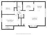 1008 Bridget Court - Photo 18