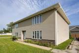 1008 Bridget Court - Photo 2