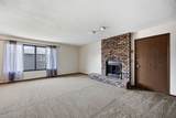 1008 Bridget Court - Photo 5