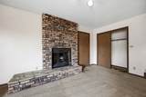 1008 Bridget Court - Photo 6