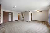 1008 Bridget Court - Photo 7