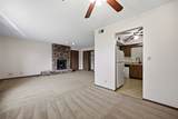 1008 Bridget Court - Photo 8
