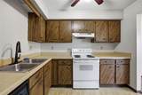1008 Bridget Court - Photo 9