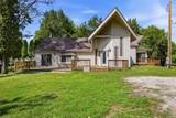 1795 Lake Manor Road - Photo 1