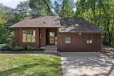 2256 Mehaffey Bridge Road - Photo 1
