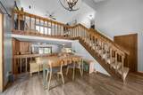 2256 Mehaffey Bridge Road - Photo 11