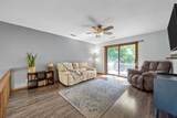 2256 Mehaffey Bridge Road - Photo 12