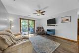 2256 Mehaffey Bridge Road - Photo 13