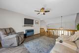 2256 Mehaffey Bridge Road - Photo 14
