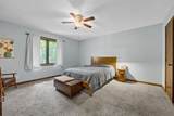 2256 Mehaffey Bridge Road - Photo 15