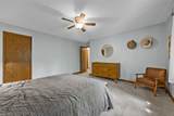 2256 Mehaffey Bridge Road - Photo 16