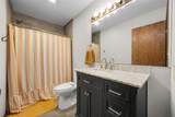 2256 Mehaffey Bridge Road - Photo 17