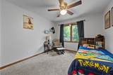 2256 Mehaffey Bridge Road - Photo 18