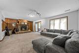 2256 Mehaffey Bridge Road - Photo 19