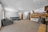 2256 Mehaffey Bridge Road - Photo 20