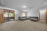 2256 Mehaffey Bridge Road - Photo 21