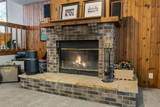 2256 Mehaffey Bridge Road - Photo 22
