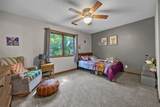 2256 Mehaffey Bridge Road - Photo 23