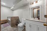 2256 Mehaffey Bridge Road - Photo 24