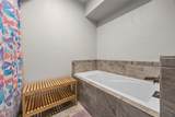 2256 Mehaffey Bridge Road - Photo 25