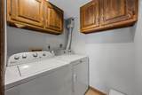 2256 Mehaffey Bridge Road - Photo 26