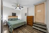 2256 Mehaffey Bridge Road - Photo 27