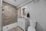 2256 Mehaffey Bridge Road - Photo 28