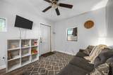 2256 Mehaffey Bridge Road - Photo 29