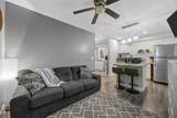 2256 Mehaffey Bridge Road - Photo 30