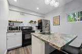 2256 Mehaffey Bridge Road - Photo 32