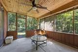2256 Mehaffey Bridge Road - Photo 36