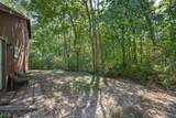 2256 Mehaffey Bridge Road - Photo 37