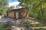 2256 Mehaffey Bridge Road - Photo 38