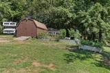 2256 Mehaffey Bridge Road - Photo 39