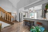 2256 Mehaffey Bridge Road - Photo 4