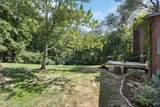 2256 Mehaffey Bridge Road - Photo 40