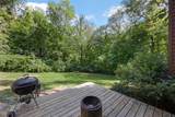 2256 Mehaffey Bridge Road - Photo 41