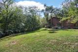 2256 Mehaffey Bridge Road - Photo 42