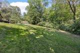 2256 Mehaffey Bridge Road - Photo 43