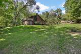 2256 Mehaffey Bridge Road - Photo 44