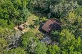 2256 Mehaffey Bridge Road - Photo 45