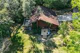 2256 Mehaffey Bridge Road - Photo 46