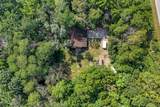 2256 Mehaffey Bridge Road - Photo 47