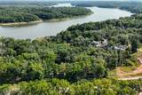 2256 Mehaffey Bridge Road - Photo 48