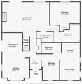 2256 Mehaffey Bridge Road - Photo 49