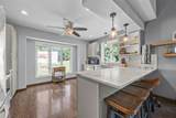 2256 Mehaffey Bridge Road - Photo 5