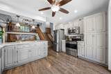 2256 Mehaffey Bridge Road - Photo 7