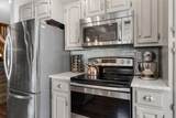 2256 Mehaffey Bridge Road - Photo 9