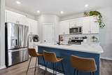 607 Thomas Street - Photo 10