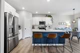 607 Thomas Street - Photo 11